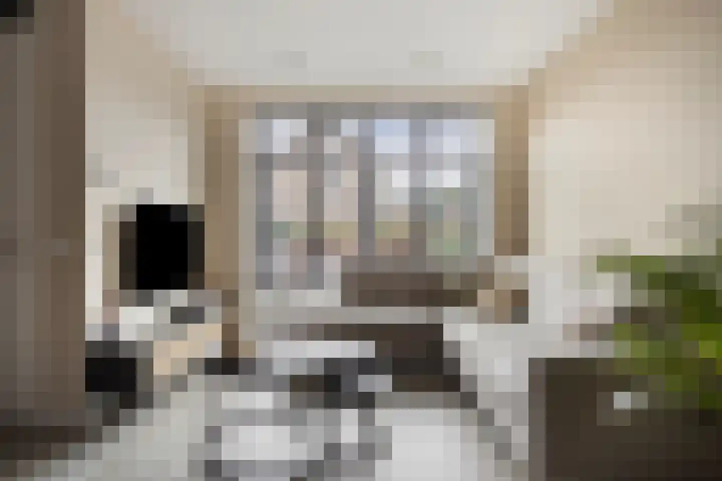 Oogstpad 9 Scherpenzeel thumbnail 5