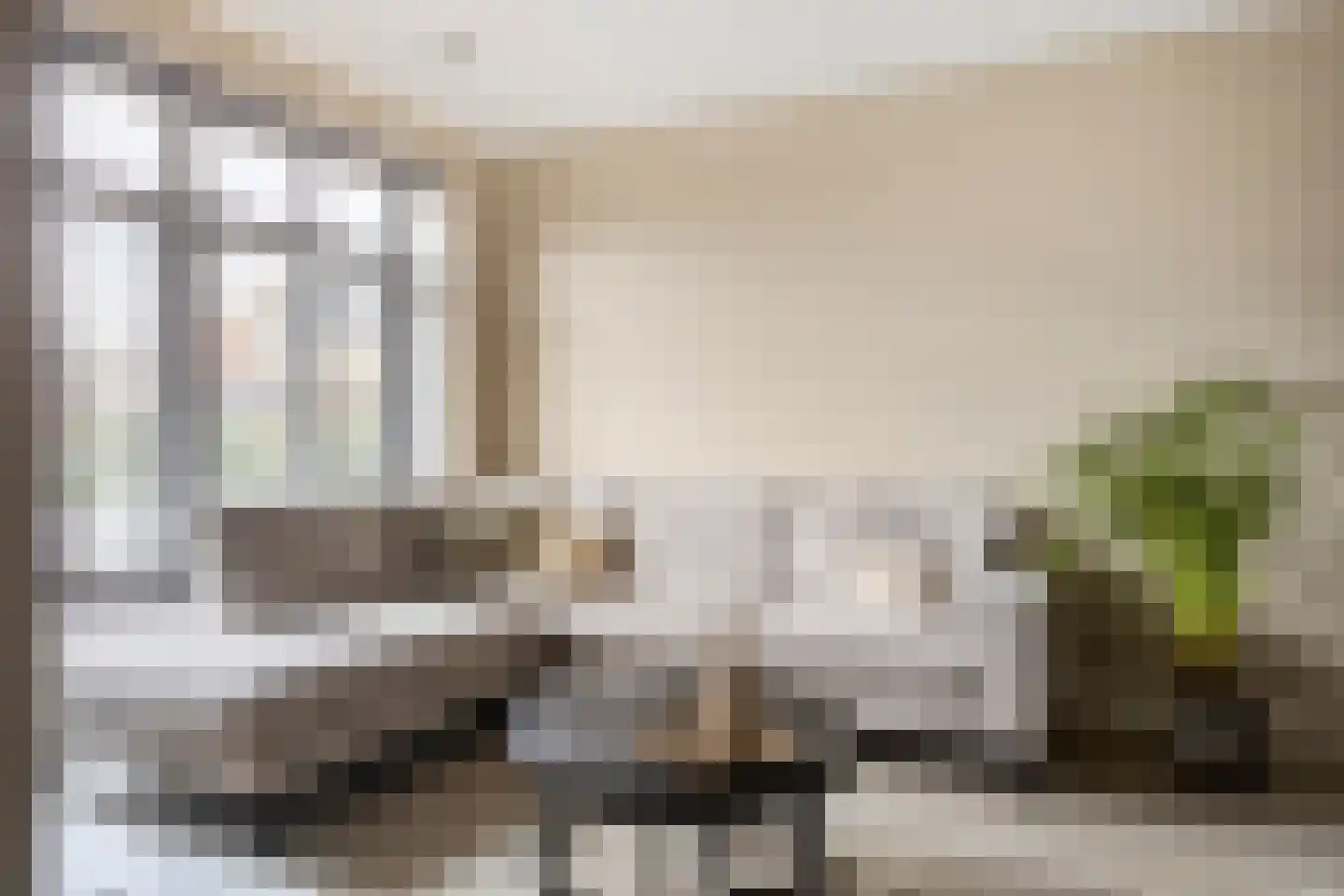 Oogstpad 9 Scherpenzeel thumbnail 6