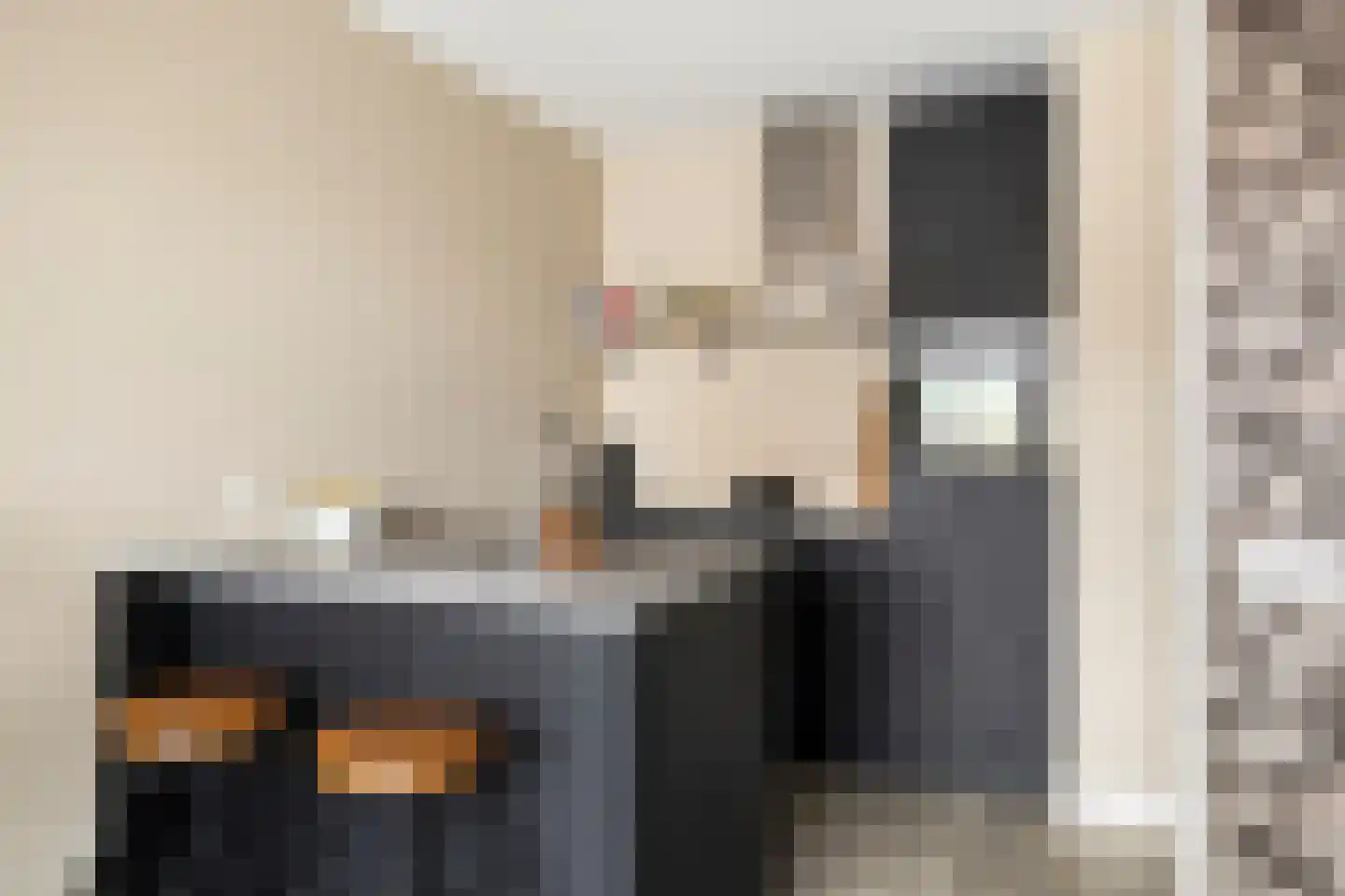Oogstpad 9 Scherpenzeel thumbnail 7