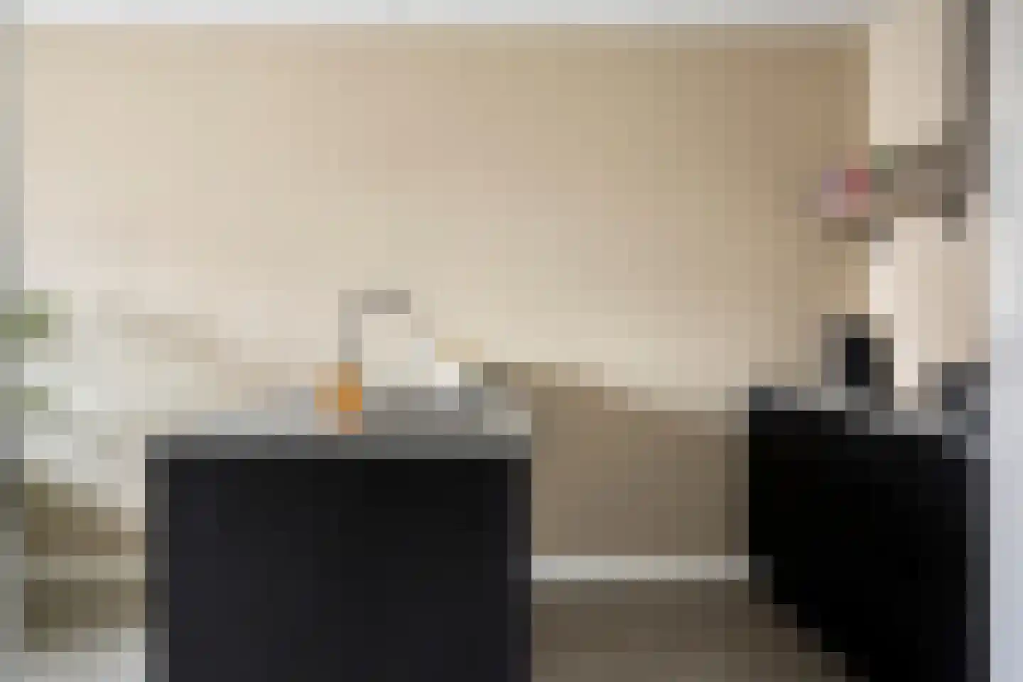 Oogstpad 9 Scherpenzeel thumbnail 8