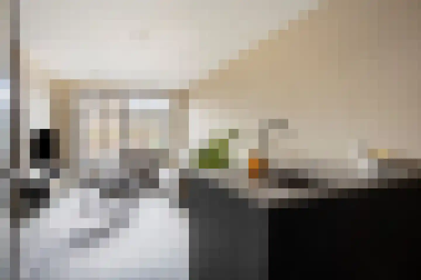 Oogstpad 9 Scherpenzeel thumbnail 9