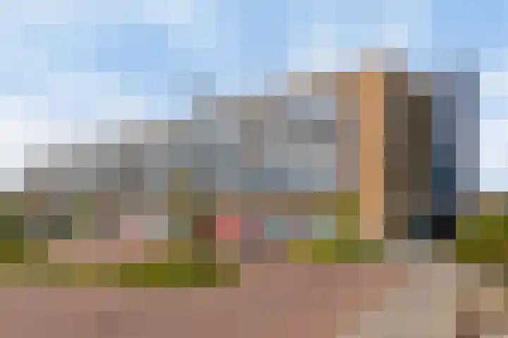 Oogstplein 39 Enschede thumbnail 24