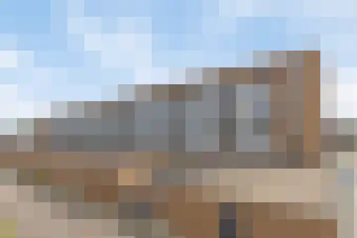 Oogstplein 39 Enschede thumbnail 26