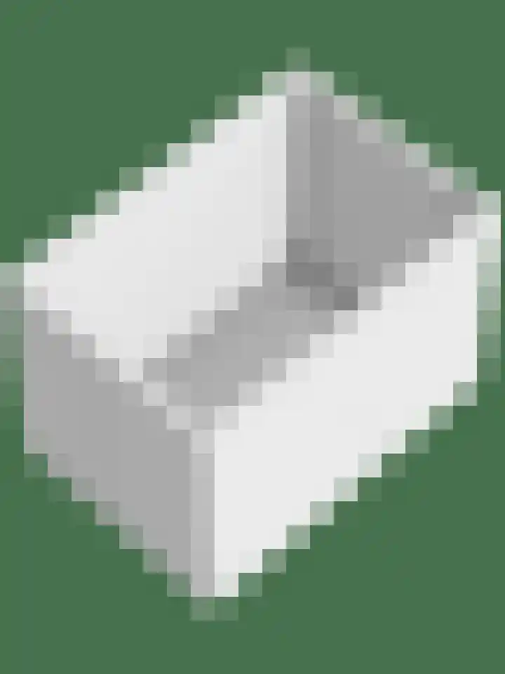 Oogstplein 39 Enschede thumbnail 31