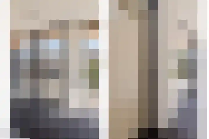 Oogstplein 39 Enschede thumbnail 4