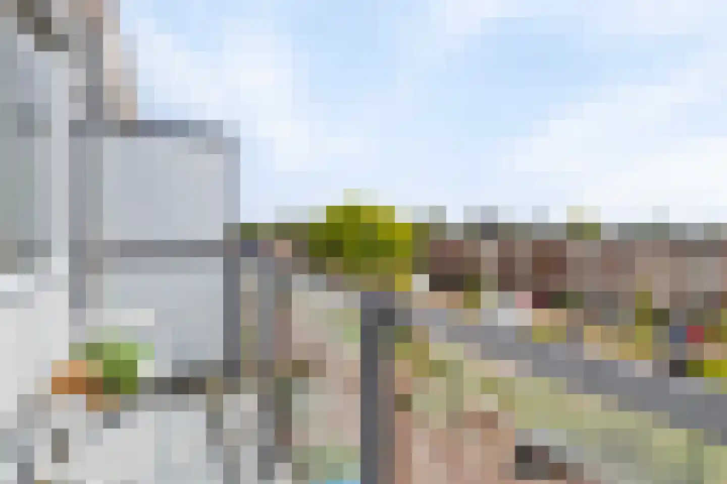 Oogstplein 42 Enschede thumbnail 21