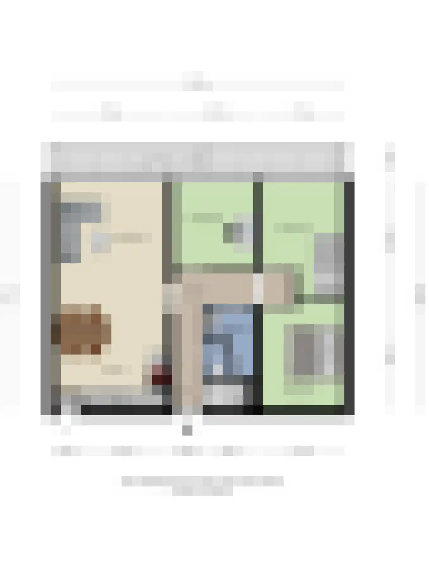 Oogstplein 42 Enschede thumbnail 23