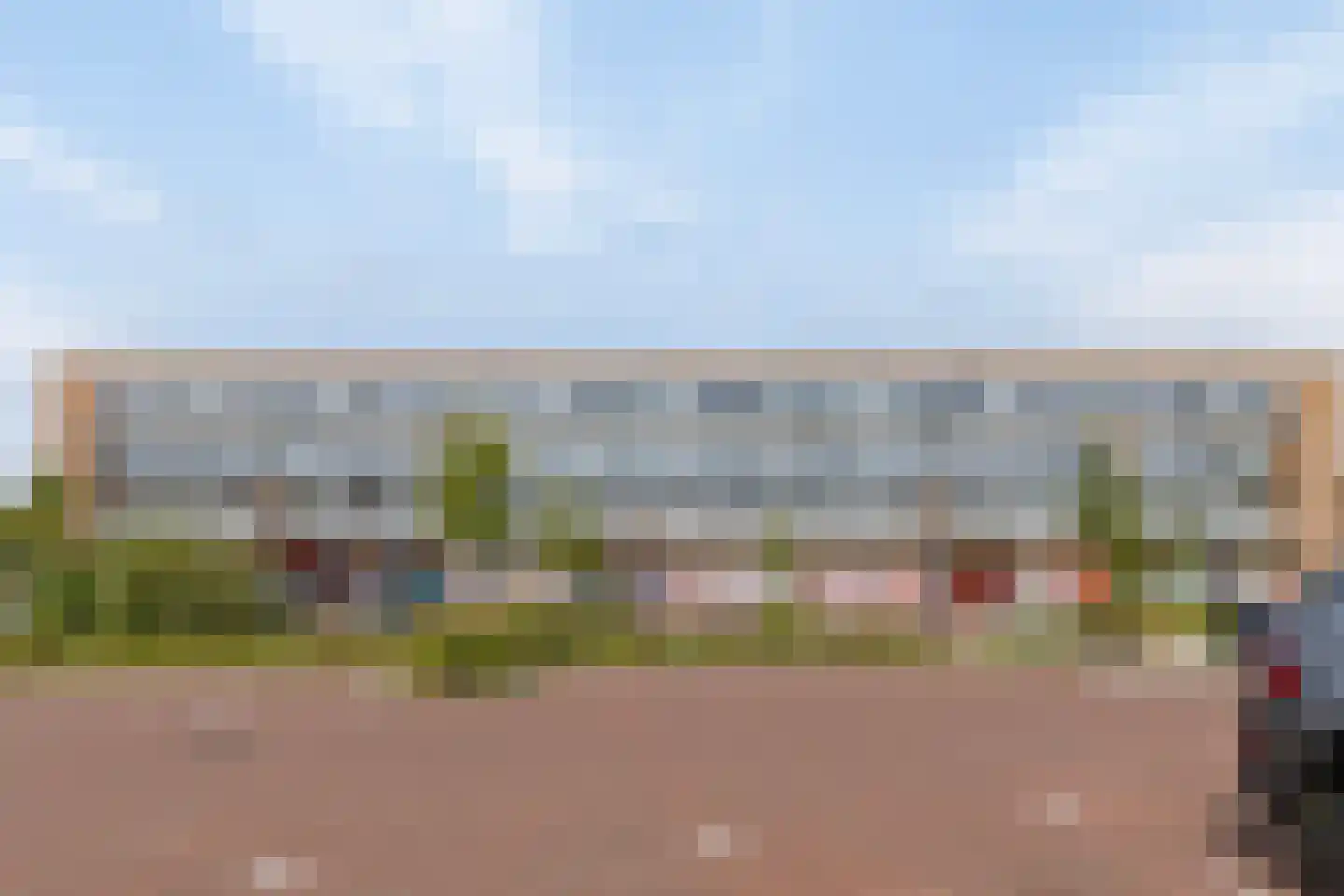 Oogstplein 42 Enschede thumbnail 4
