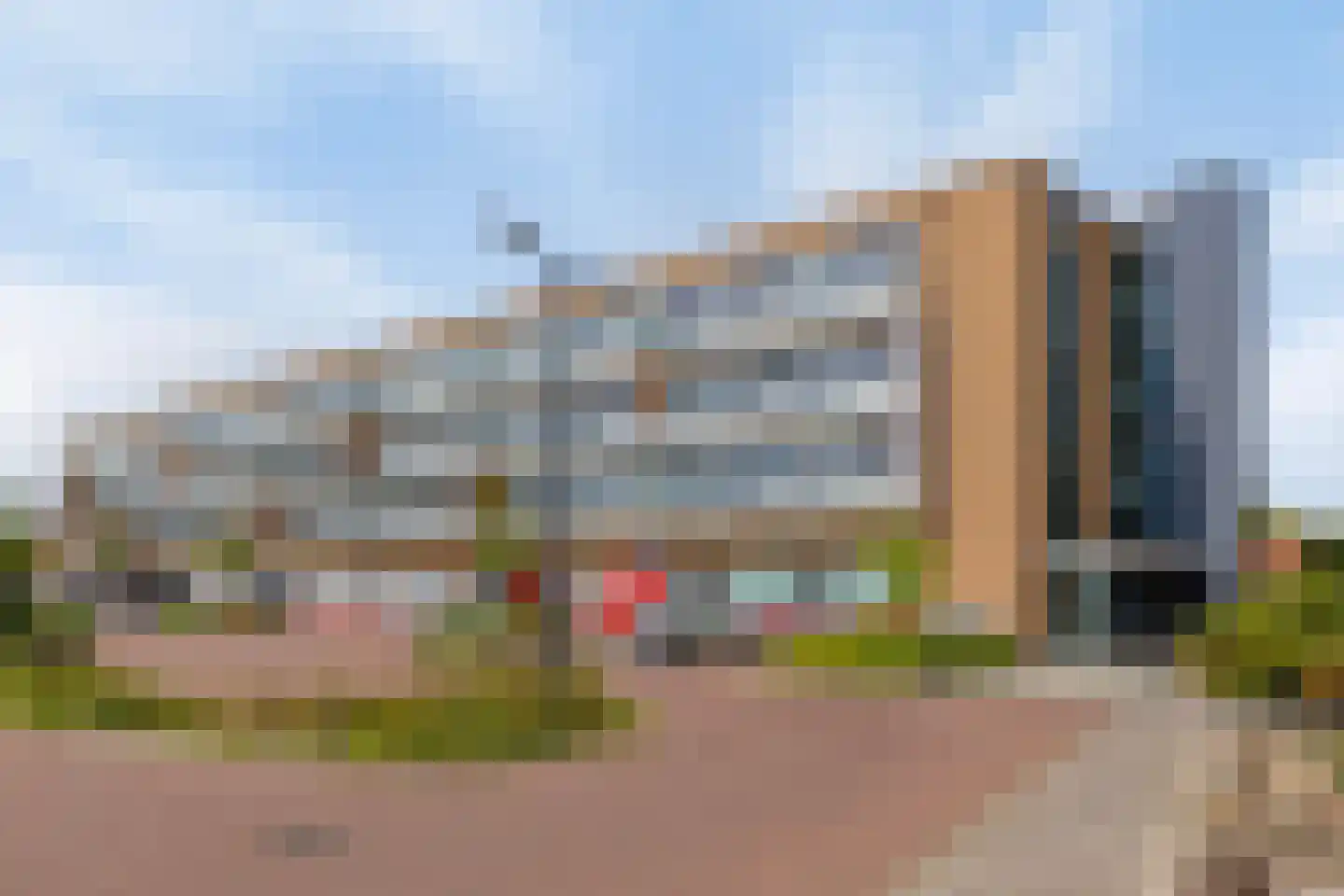 Oogstplein 42 Enschede thumbnail 5
