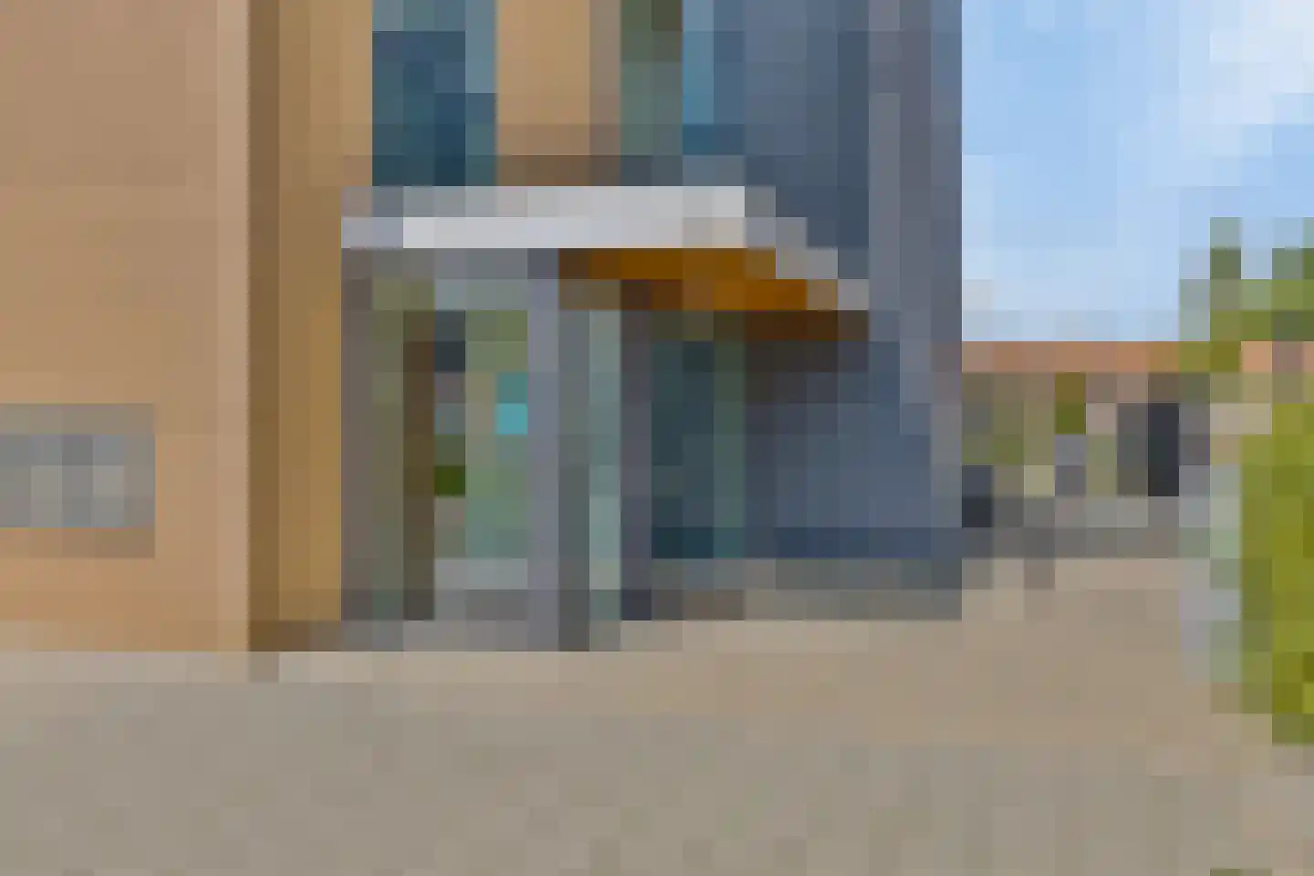 Oogstplein 42 Enschede thumbnail 6
