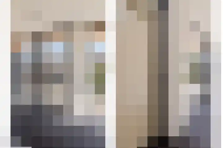Oogstplein 43 Enschede thumbnail 7