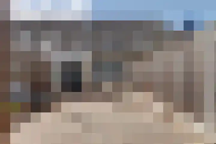 Oogstplein 54 Enschede thumbnail 22