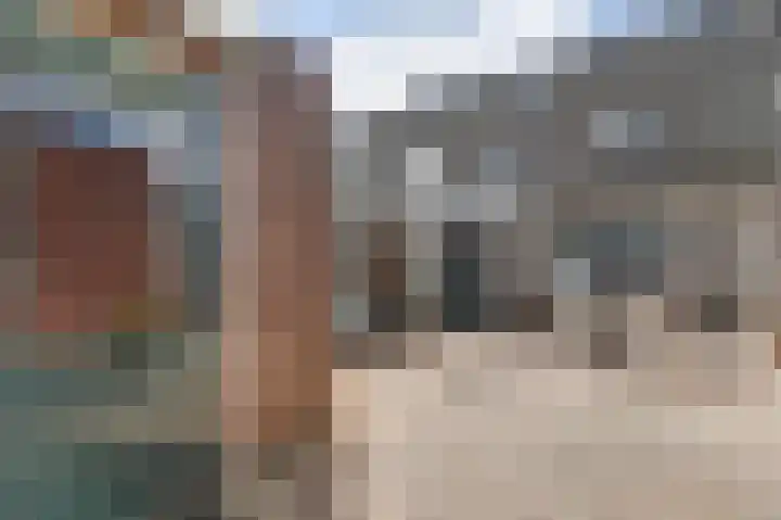 Oogstplein 54 Enschede thumbnail 23