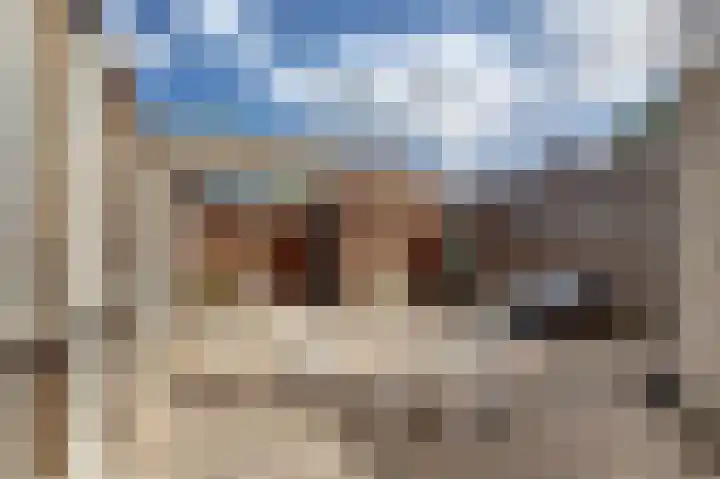 Oogstplein 54 Enschede thumbnail 24