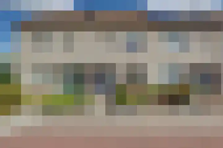 Oogstplein 54 Enschede thumbnail 4