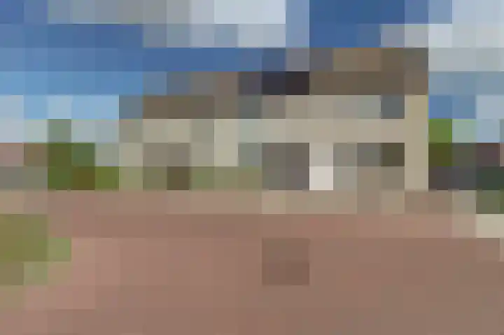 Oogstplein 54 Enschede thumbnail 5