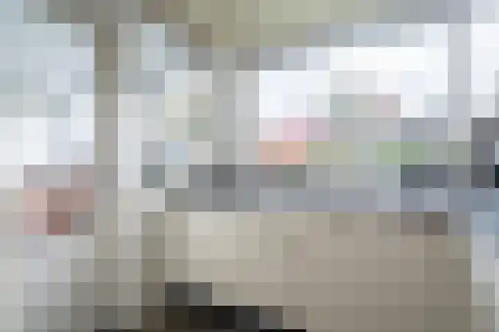 Oogststraat 10 Weert thumbnail 11