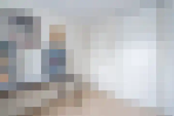 Oogststraat 10 Weert thumbnail 22