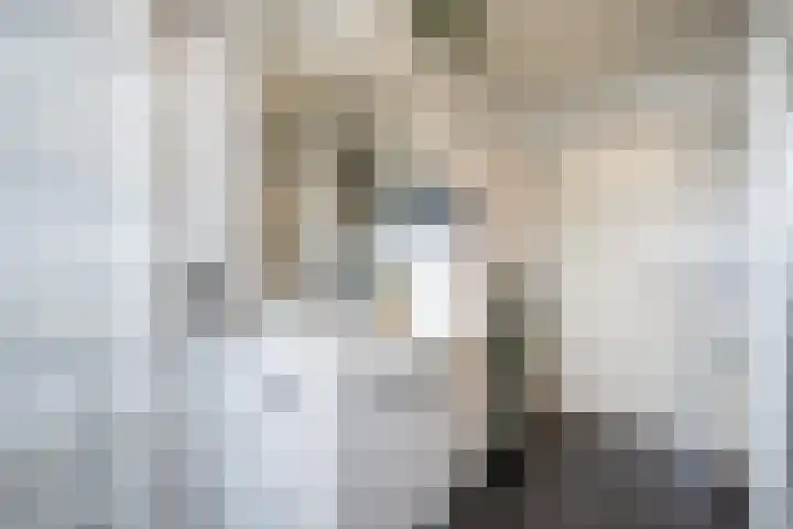 Oogststraat 10 Weert thumbnail 32
