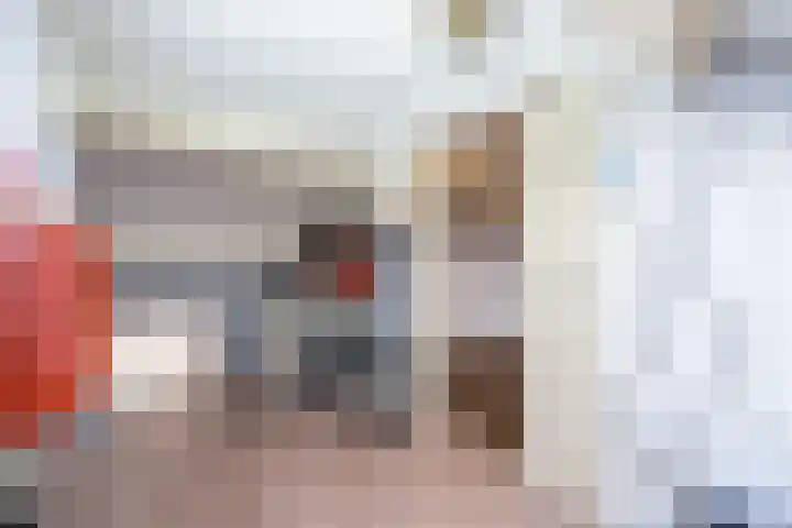 Oogststraat 10 Weert thumbnail 34