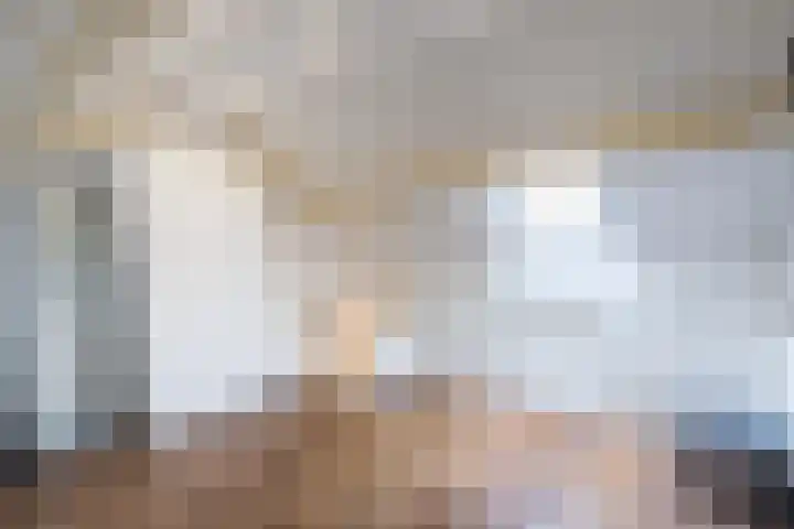 Oogststraat 10 Weert thumbnail 36