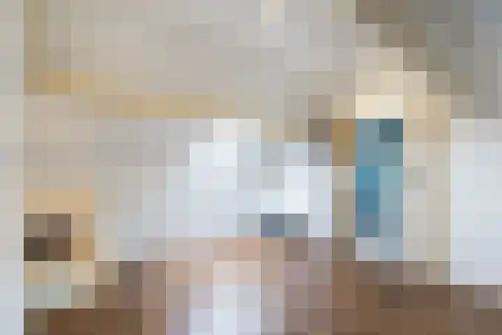 Oogststraat 10 Weert thumbnail 37