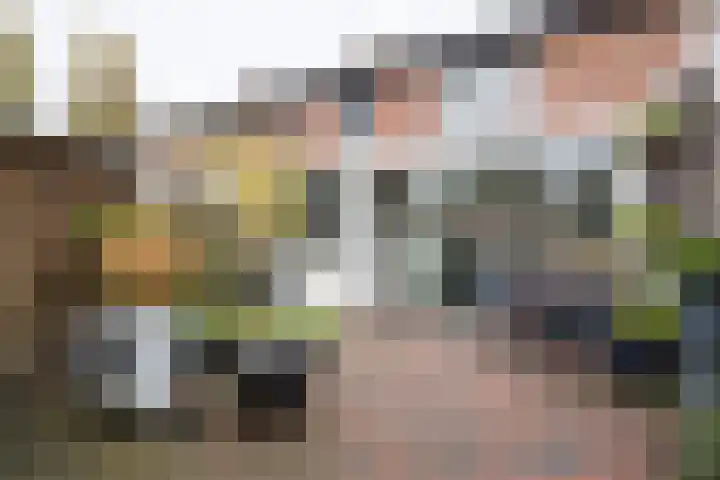 Oogststraat 10 Weert thumbnail 4