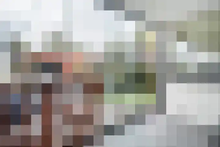 Oogststraat 10 Weert thumbnail 41