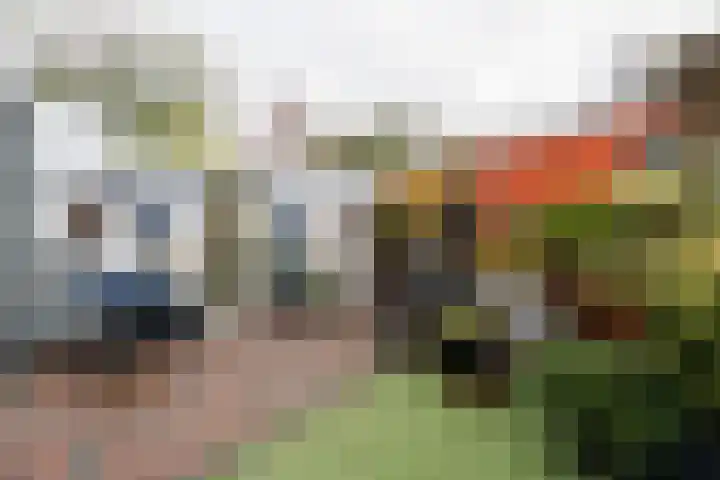 Oogststraat 10 Weert thumbnail 42