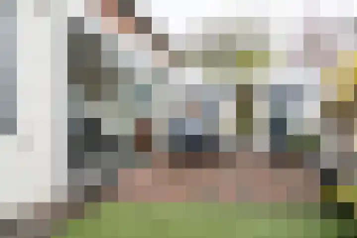 Oogststraat 10 Weert thumbnail 43