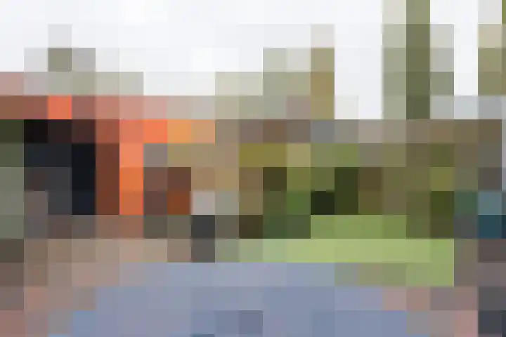Oogststraat 10 Weert thumbnail 44