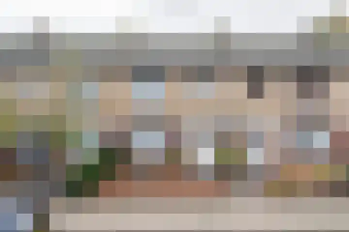 Oogststraat 10 Weert thumbnail 47