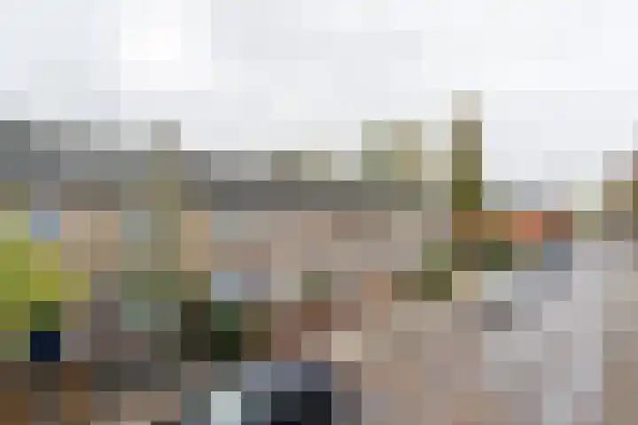 Oogststraat 10 Weert thumbnail 48