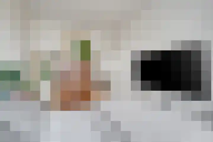 Oogststraat 14 H Amsterdam thumbnail 10