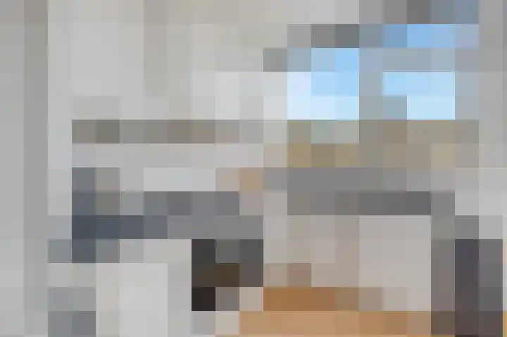 Oogststraat 14 H Amsterdam thumbnail 11