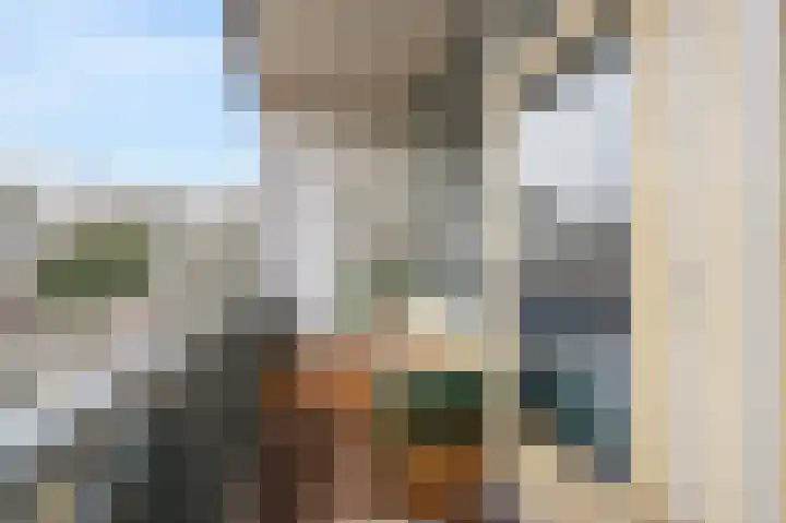 Oogststraat 14 H Amsterdam thumbnail 13