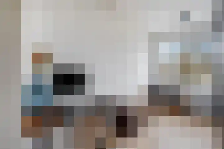 Oogststraat 14 H Amsterdam thumbnail 15