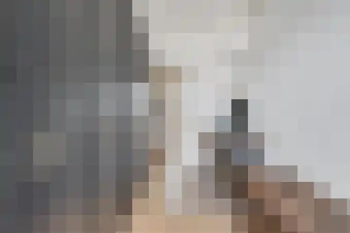 Oogststraat 14 H Amsterdam thumbnail 16