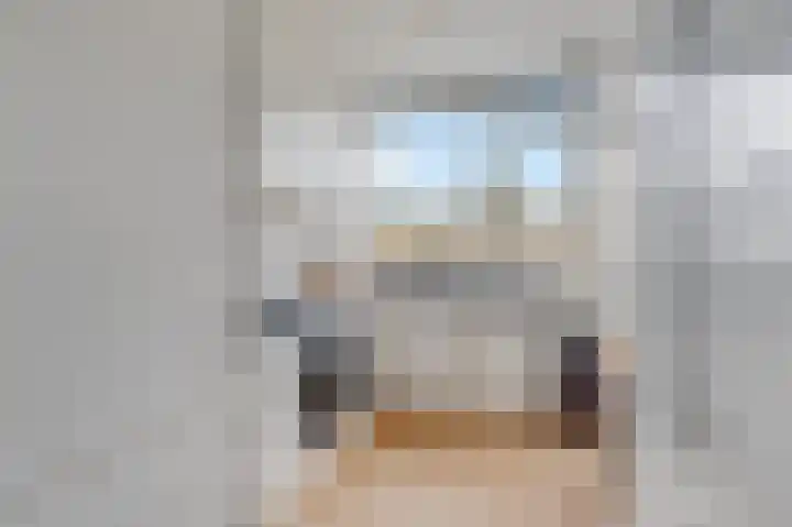 Oogststraat 14 H Amsterdam thumbnail 4