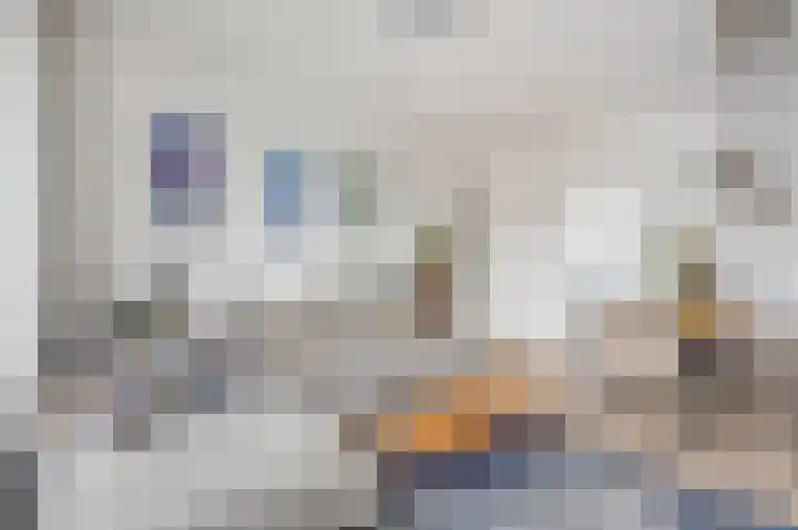 Oogststraat 14 H Amsterdam thumbnail 7