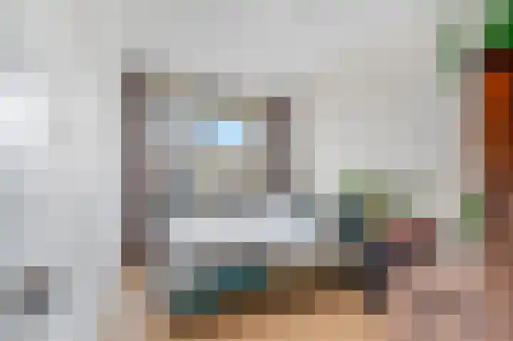 Oogststraat 14 H Amsterdam thumbnail 9