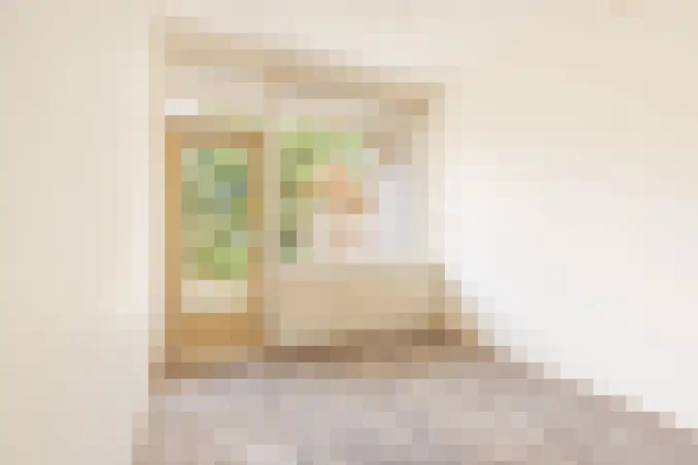 Oogststraat 3 1 Amsterdam thumbnail 10