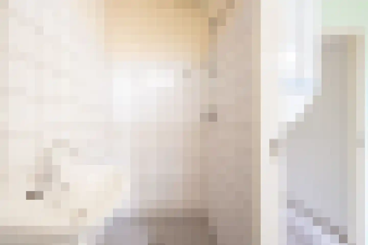 Oogststraat 3 1 Amsterdam thumbnail 11