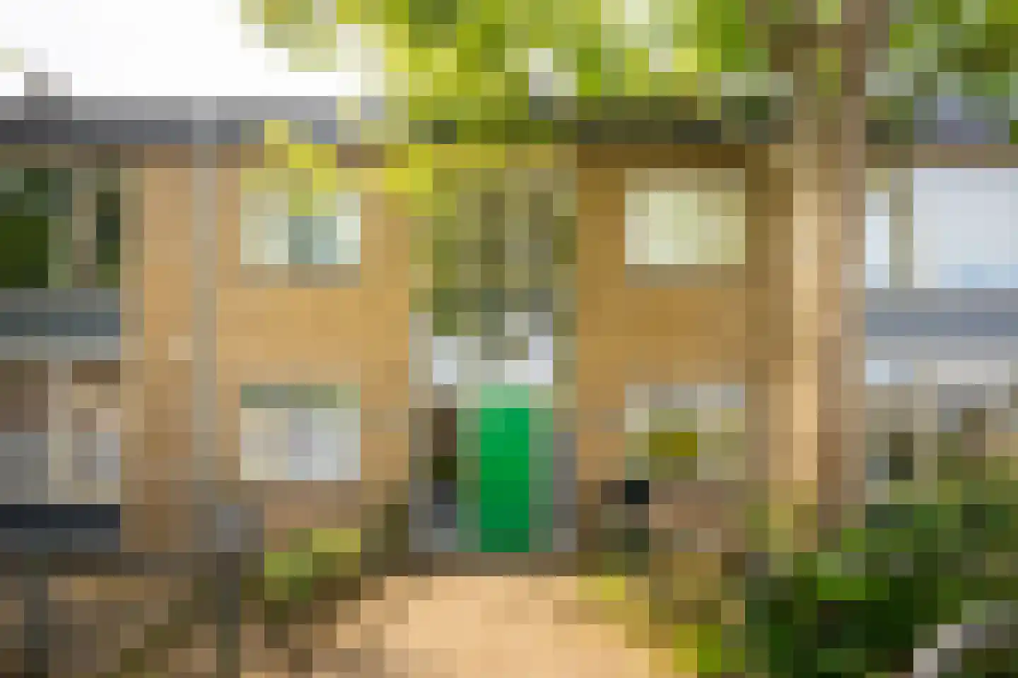 Oogststraat 3 1 Amsterdam thumbnail 14