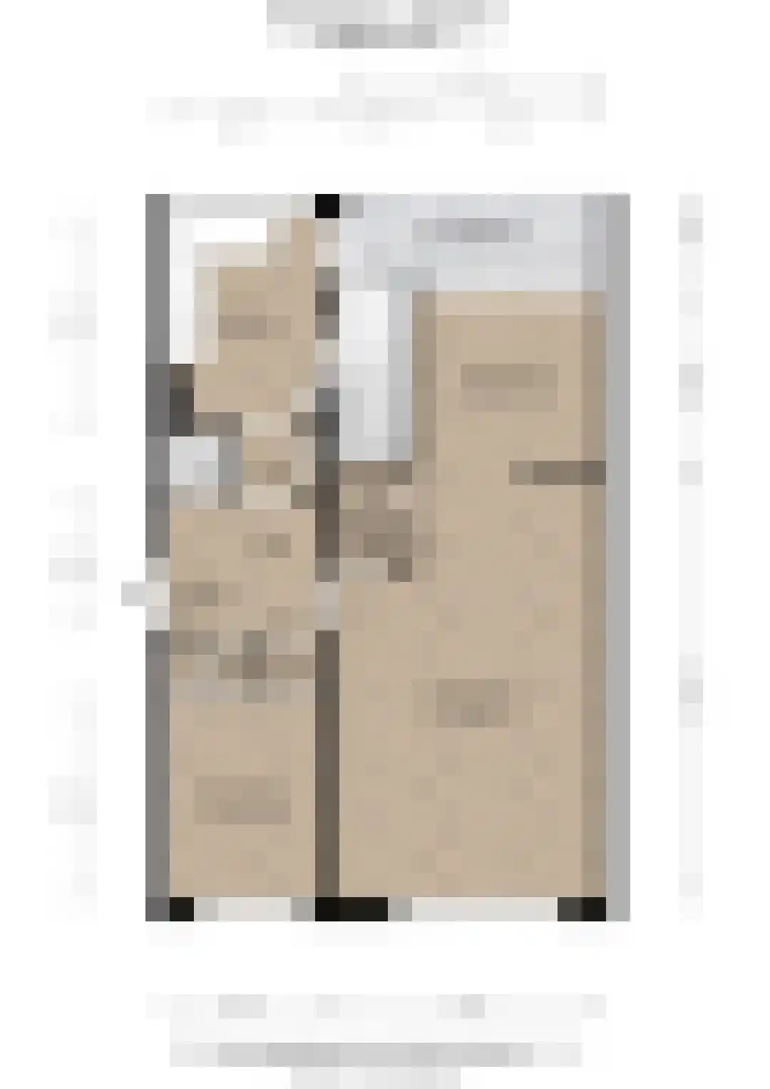 Oogststraat 3 1 Amsterdam thumbnail 18