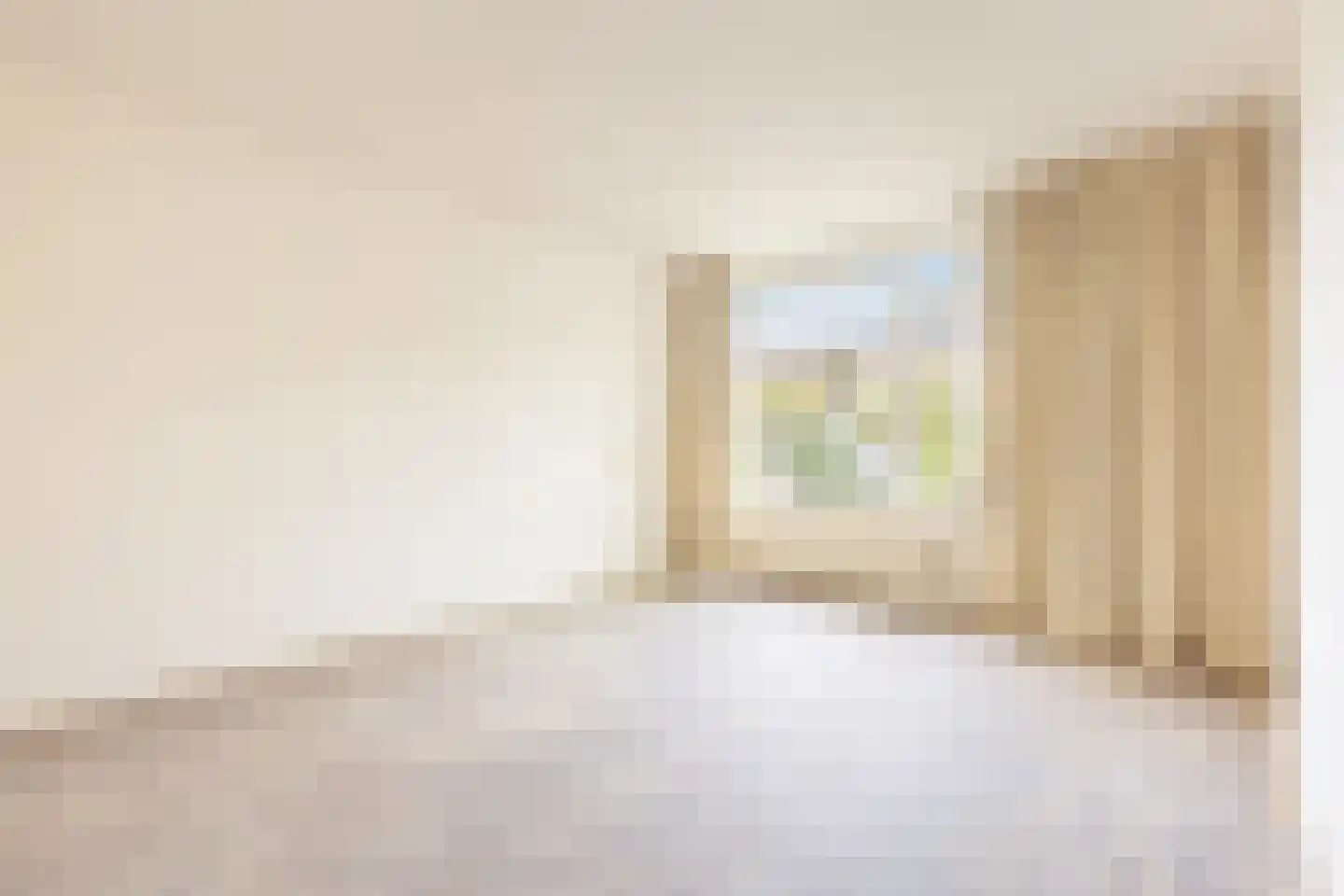 Oogststraat 3 1 Amsterdam thumbnail 4