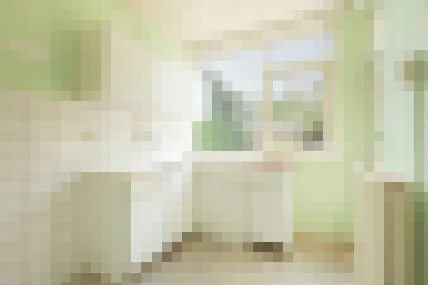 Oogststraat 3 1 Amsterdam thumbnail 5