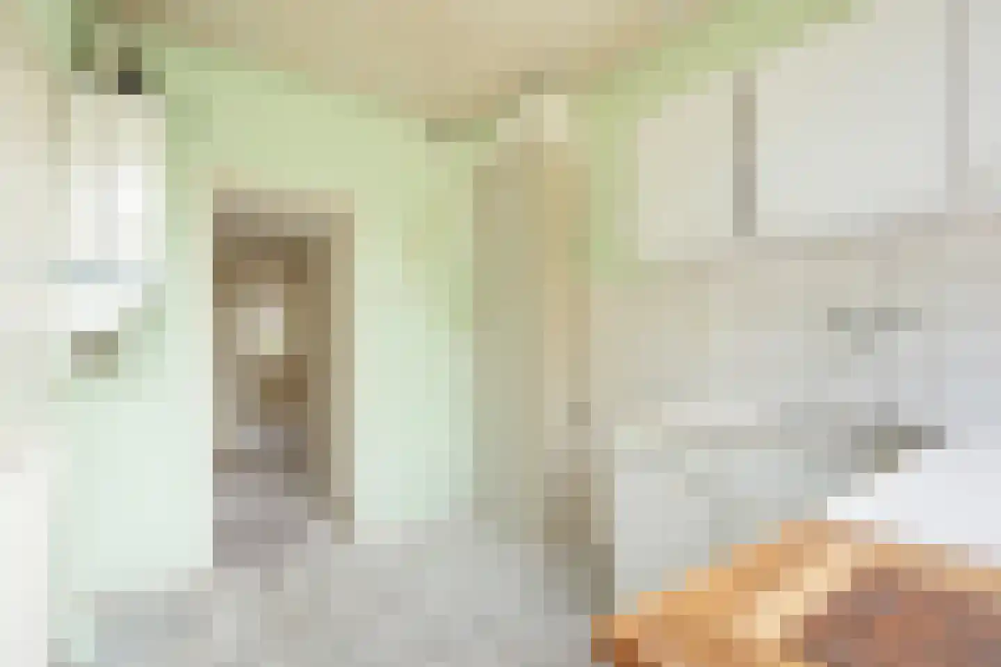 Oogststraat 3 1 Amsterdam thumbnail 6
