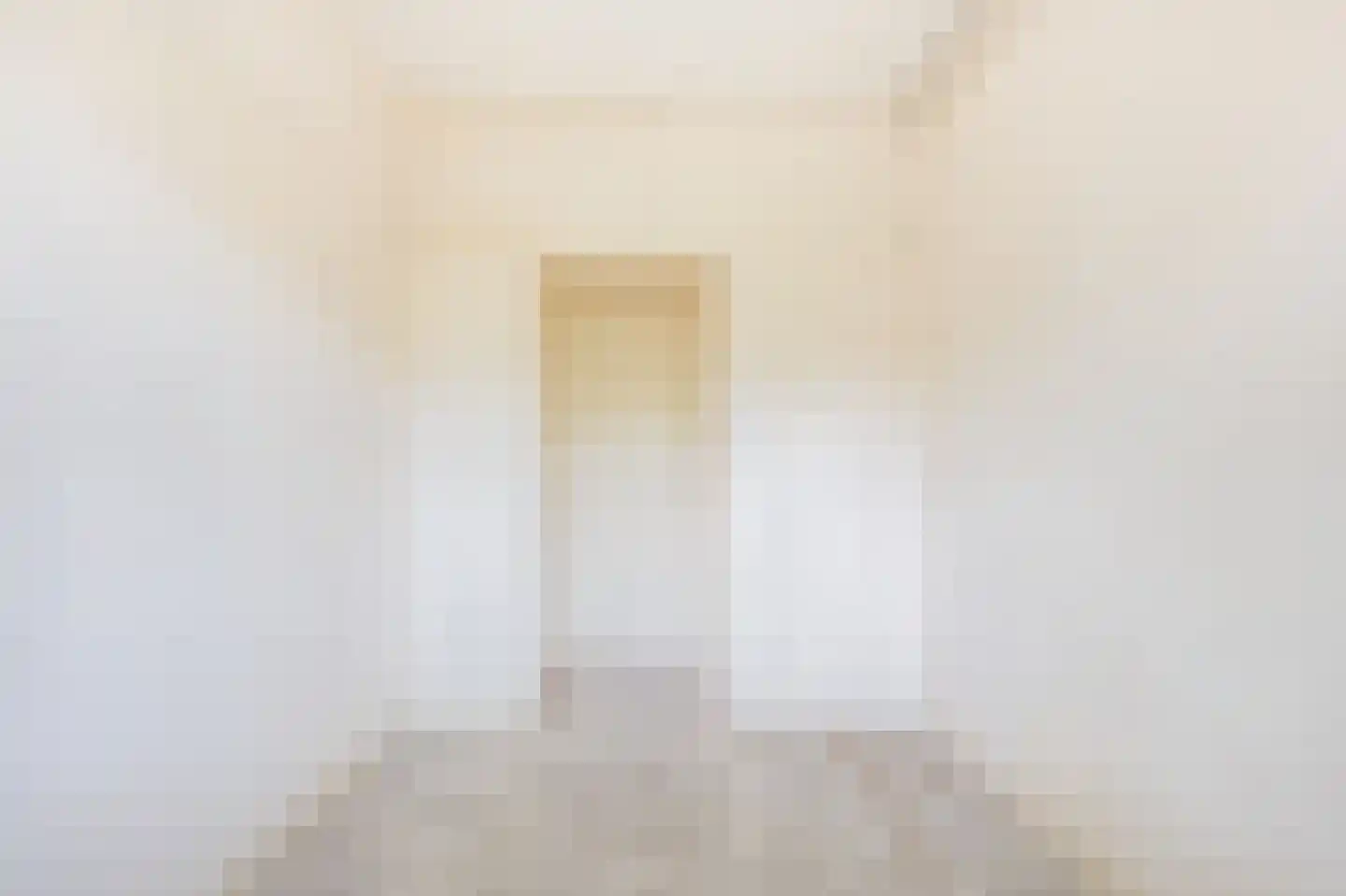 Oogststraat 3 1 Amsterdam thumbnail 7