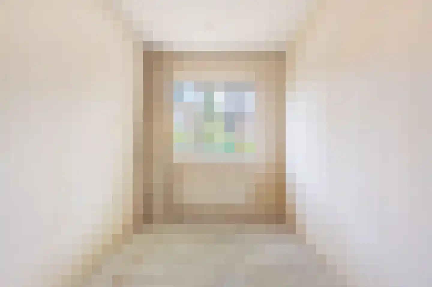 Oogststraat 3 1 Amsterdam thumbnail 8